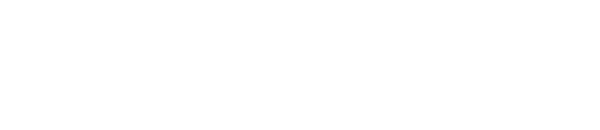 Перейти на главную страницу 🗝Клаустрофобия